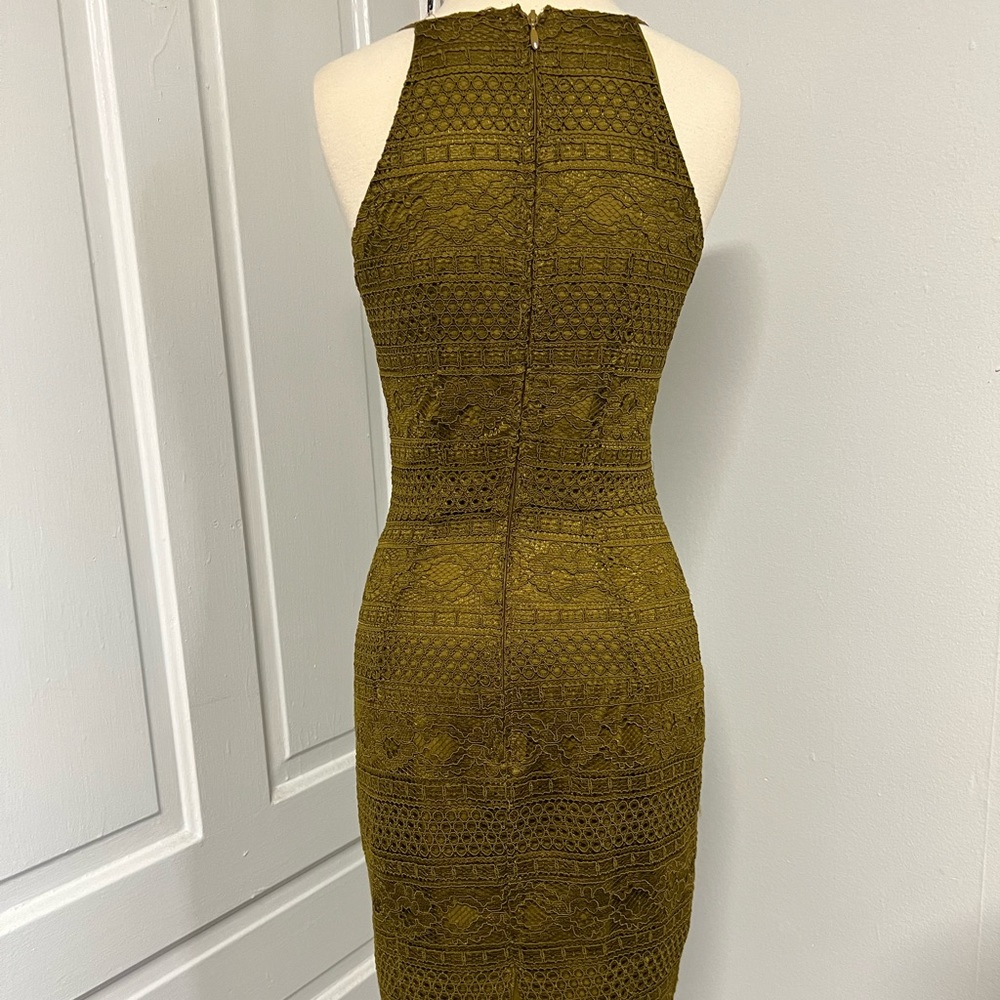H&M Dress - Picture 2 of 3